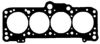 BGA CH9378 Gasket, cylinder head